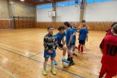 15. ledna 2026 - Minifotbal žáků III. kat. obl. kolo_2